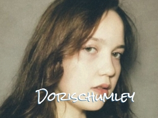 Dorischumley