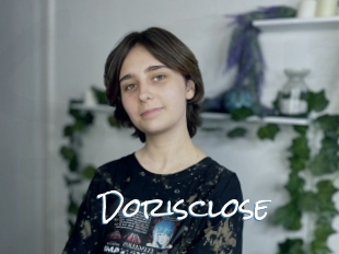 Dorisclose