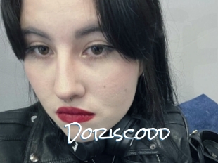 Doriscodd