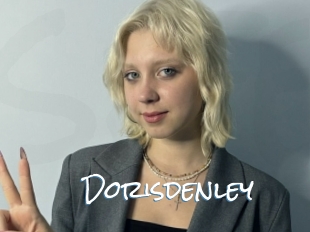 Dorisdenley