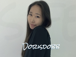 Dorisdobb