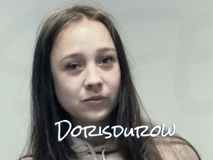 Dorisdurow