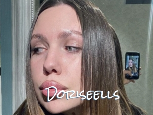 Doriseells