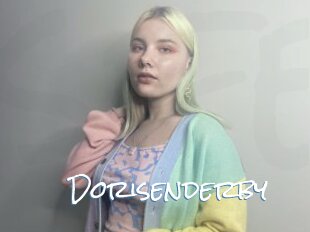 Dorisenderby