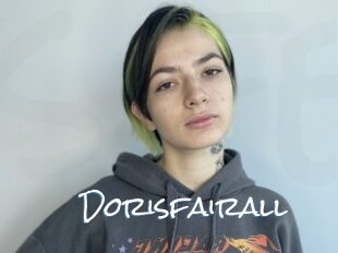 Dorisfairall
