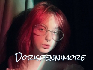 Dorisfennimore