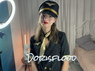 Dorisflood