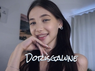 Dorisgawne