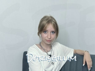 Dorisgillim