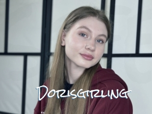 Dorisgirling