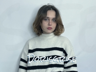 Dorisgrise