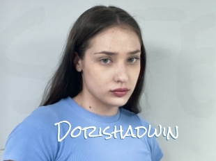 Dorishadwin