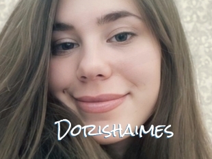 Dorishaimes