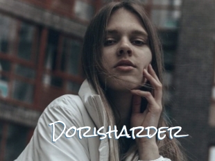 Dorisharder
