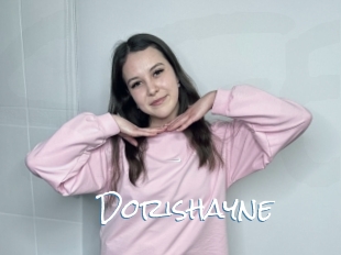 Dorishayne