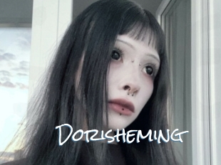 Dorisheming