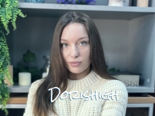Dorishigh