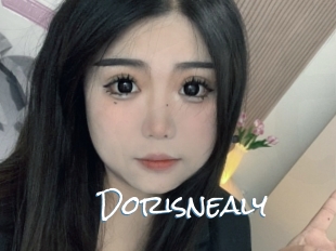 Dorisnealy