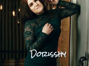 Dorisshy