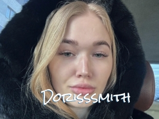 Dorisssmith