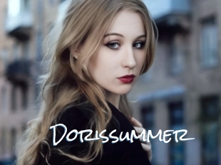 Dorissummer