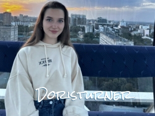 Doristurner