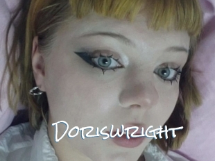 Doriswright