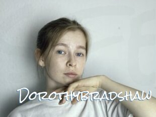 Dorothybradshaw