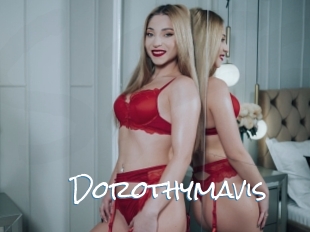 Dorothymavis