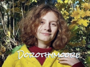 Dorothymoore