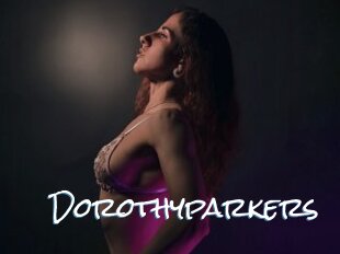 Dorothyparkers