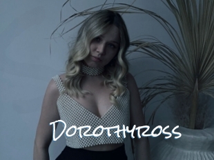 Dorothyross