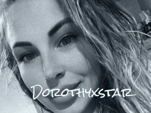 Dorothyxstar