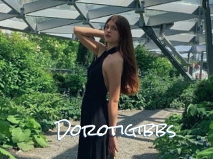 Dorotigibbs