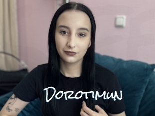 Dorotimun