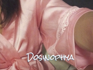 Dosinophya