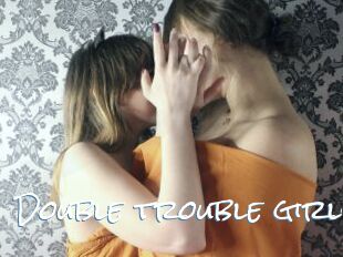 Double_trouble_girls