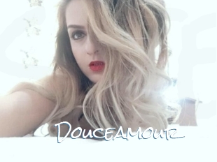 Douceamour