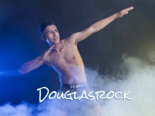 Douglasrock