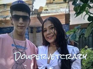 Doupervetcrazy