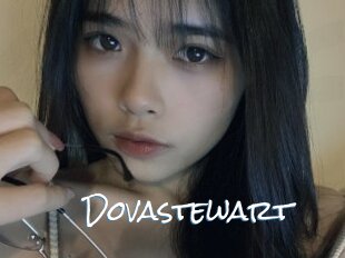 Dovastewart