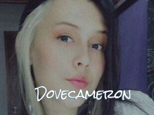 Dovecameron