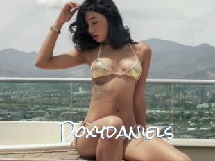 Doxydaniels