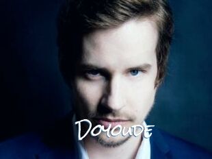 Doyoude