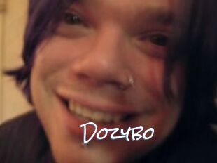 Dozybo