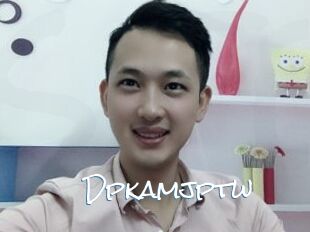 Dpkamjptw