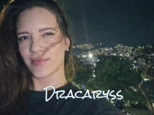 Dracaryss