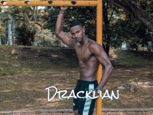 Dracklian