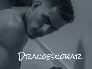 Dracoescobar