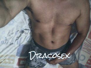 Dracosex